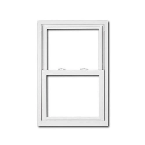 Vertical Slider