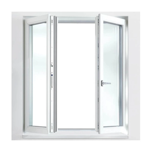 Casement Windows Inwards & Outwards