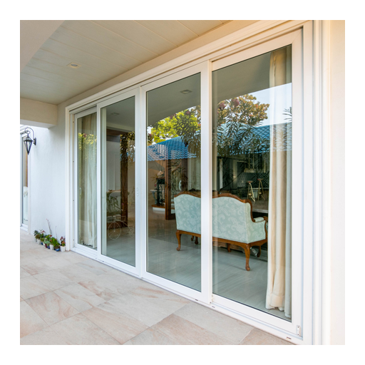 Sliding Door