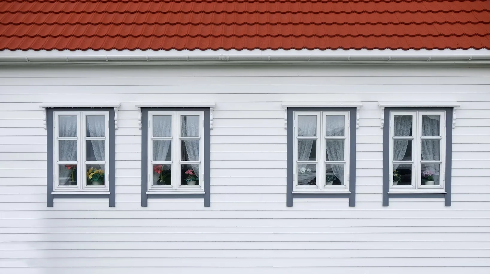 VINTAGE AND UPVC
