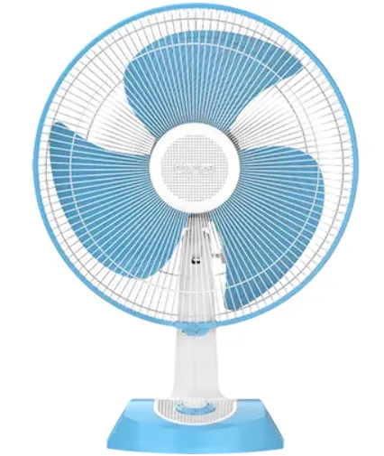 Aery HS Table Fan