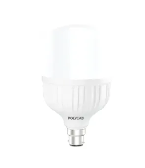 Aelius Nxt-G LED T-Lamp
