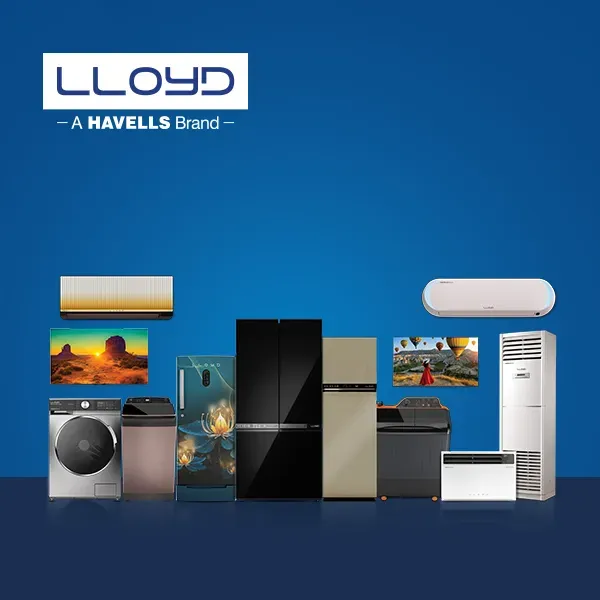 Grid banner2