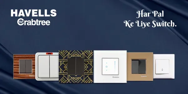 Grid banner4