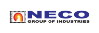 Neco Group 