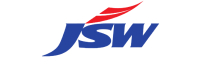 Jsw