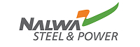 Nalwa Steel & Power