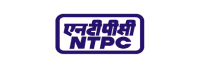 Ntpc