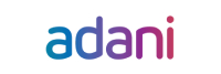 Adani