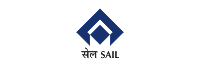 Sail