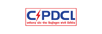 Cspdcl
