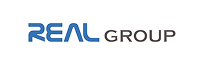 Real Group