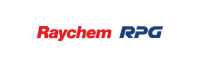 Raychem RPG