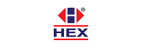 Hex