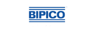 Bipico