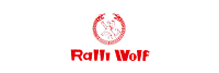 Ralli wolf