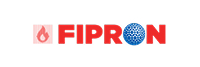 Fipron