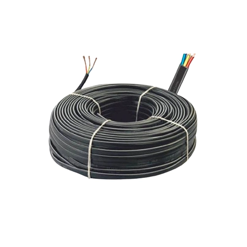 Cables