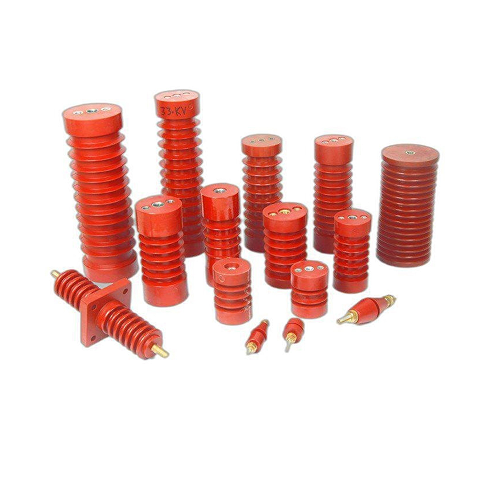Insulation Enhancement Systems