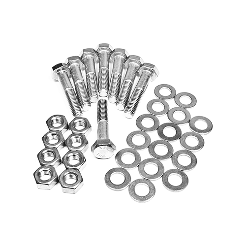 Fasteners