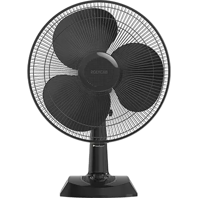 Aery Table Fan