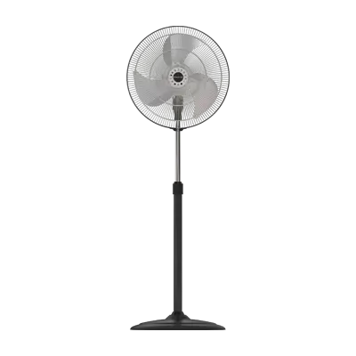 AEROBLISS FARRATA Fan