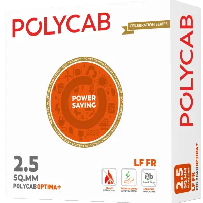 POLYCABOPTIMA+