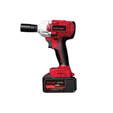 RIW21V