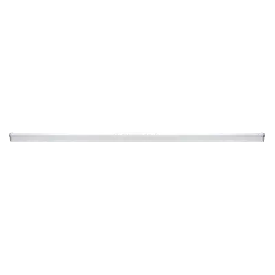 High Wattage LED Batten