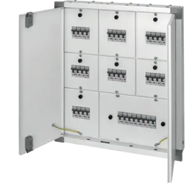 Distribution Board