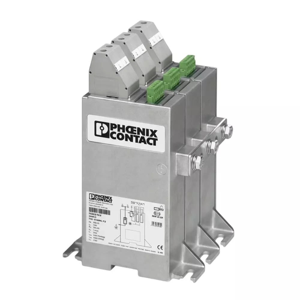 Advanced Lightning Protection Solutions for Modern Infrastructure | Jai Enterprises