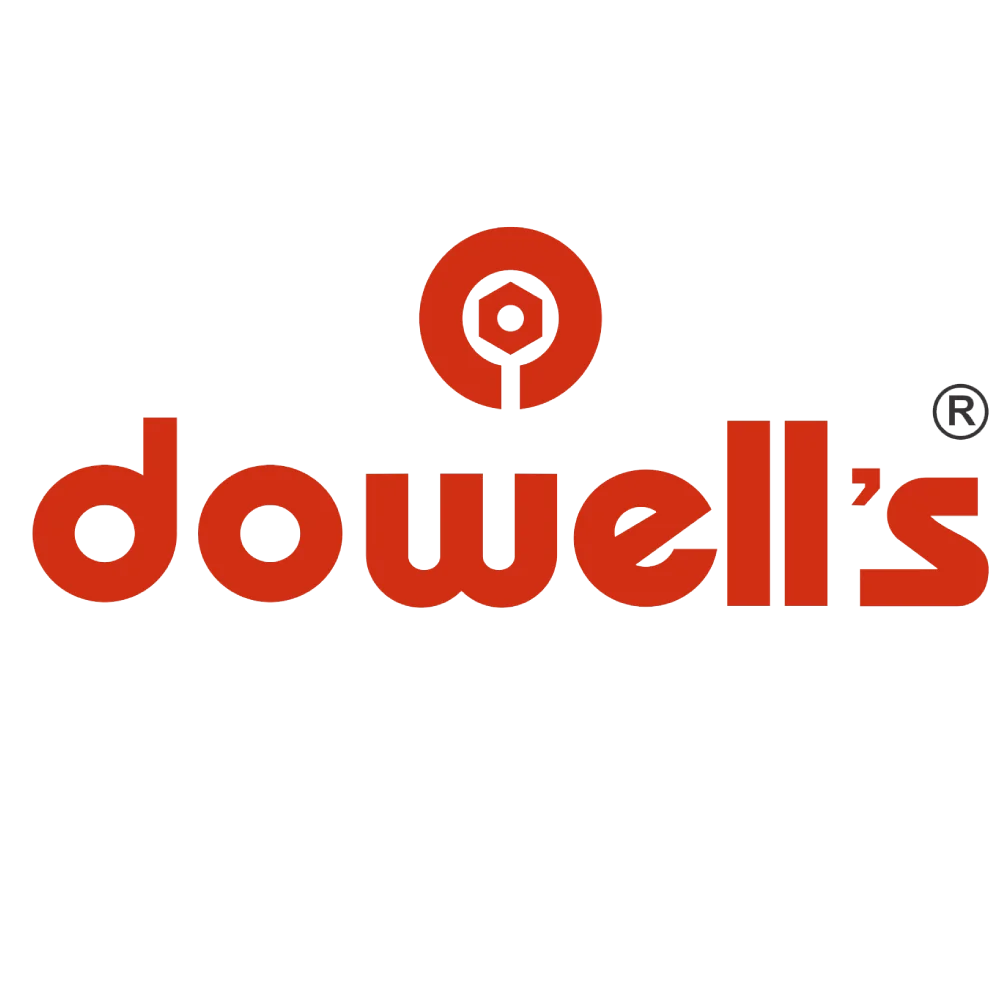 Dowell's