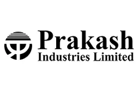 Prakash