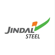 Jindal steel & Power