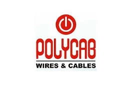 Polycab