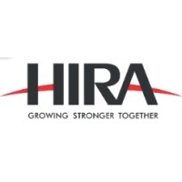 Hira 