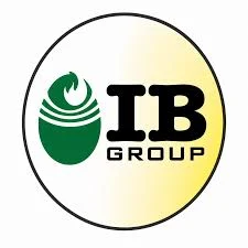 Ib Group
