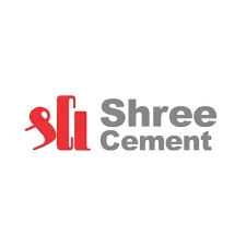 Shree Cement