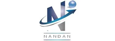 Nandan