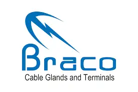 Braco