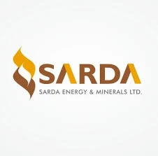Sarda