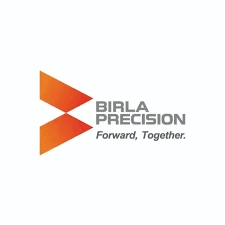 Birla Precision Techologies