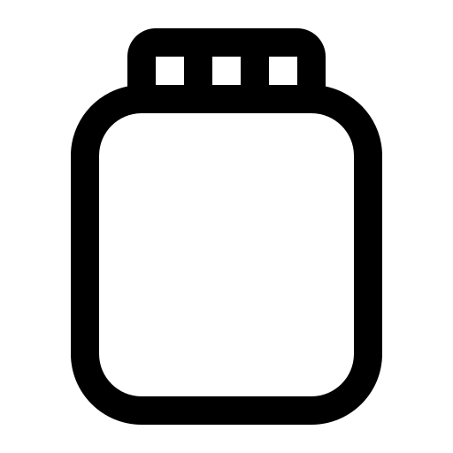 Sugar Industry