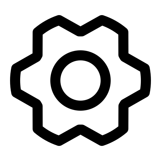 Metal Industry