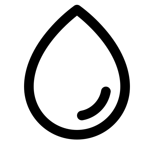 Water treatment and waste disposal