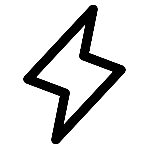 Power and Network