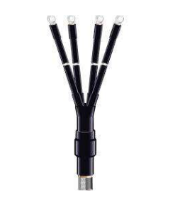 1.1 kV Outdoor Termination Kit - Model EPKT
