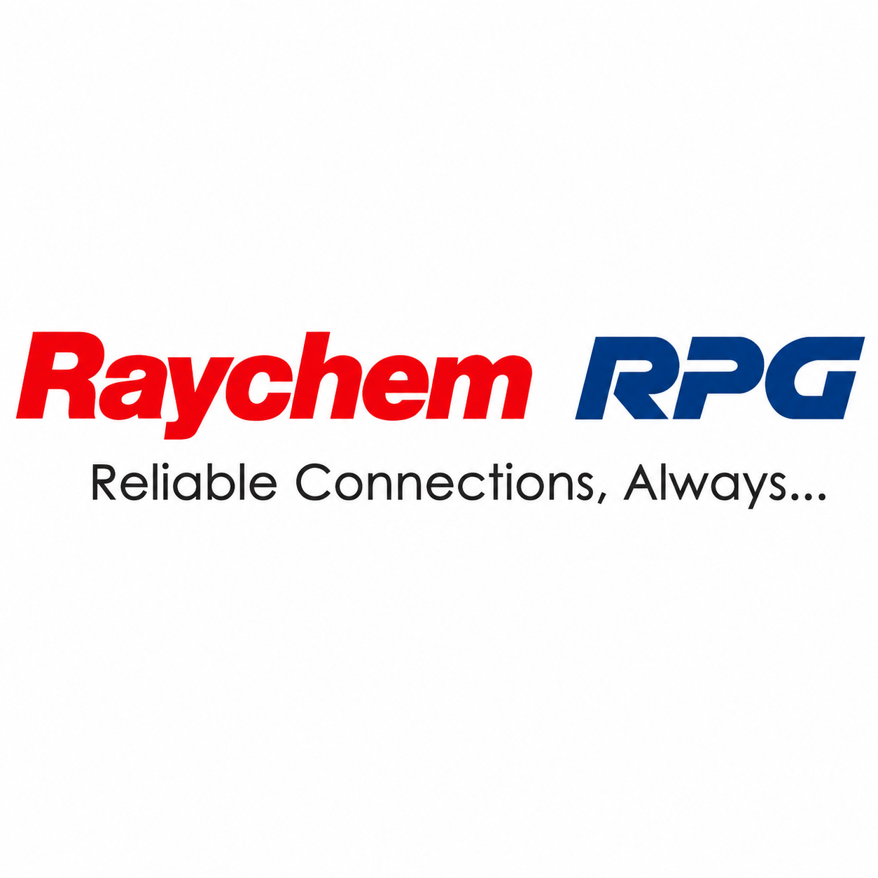 Raychem RPG