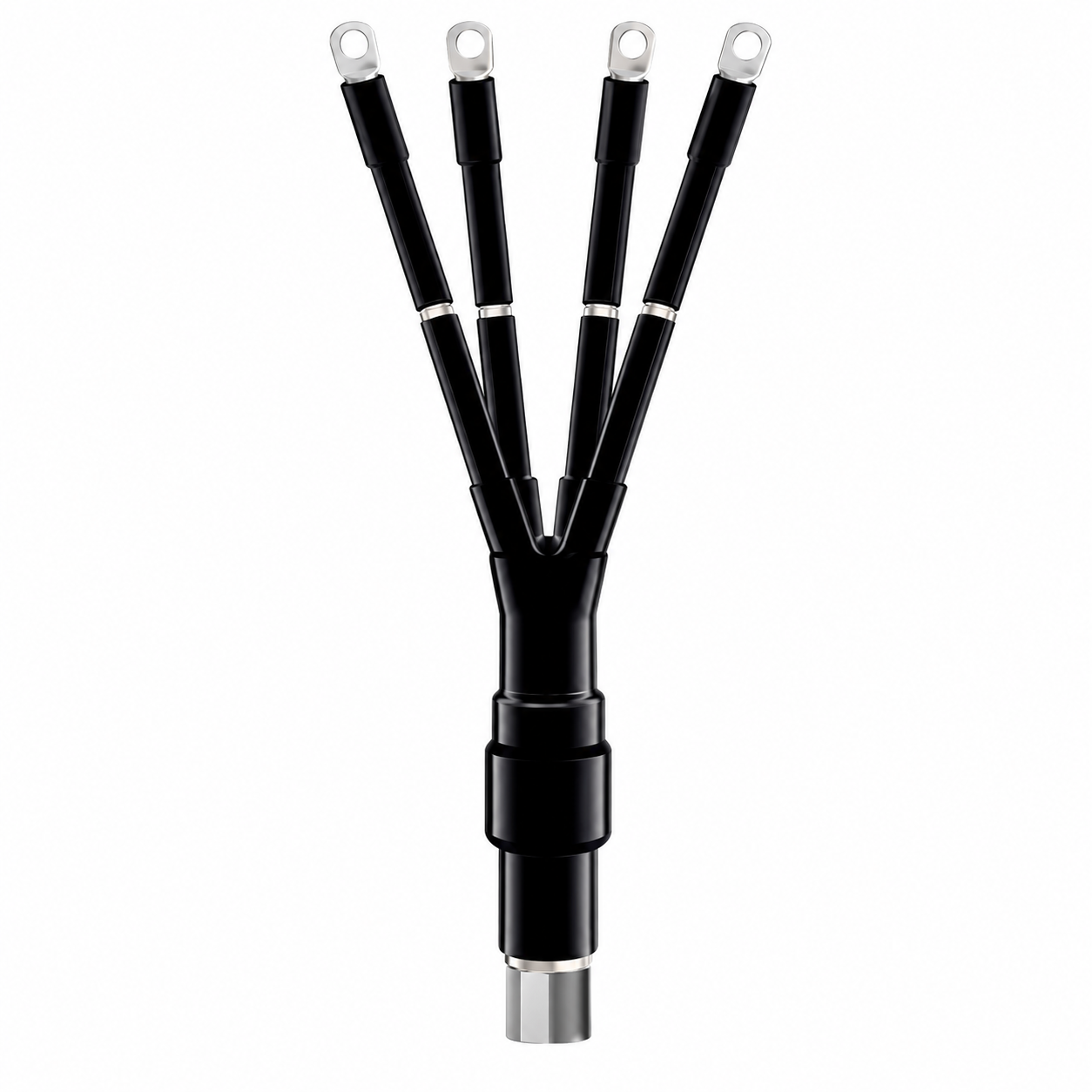 1.1 kV Indoor Termination Kit - Model EPKT