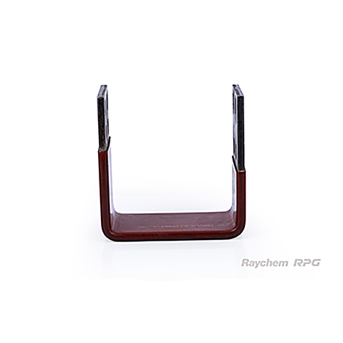 Heat-Shrinkable Busbar Insulation Tubing - BPTM